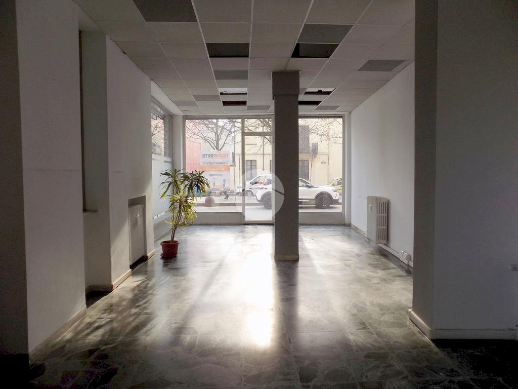 Building land Viale Vittorio Veneto, Chivasso - photo 2
