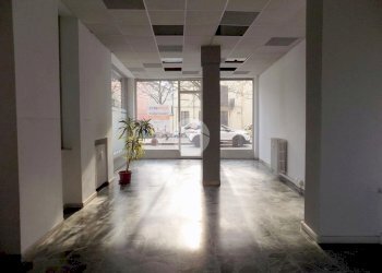 Building land Viale Vittorio Veneto, Chivasso - photo 2