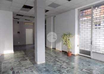 Building land Viale Vittorio Veneto, Chivasso - photo 4