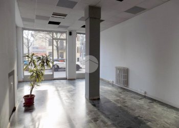Building land Viale Vittorio Veneto, Chivasso - photo 6