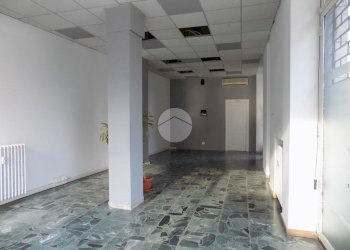 Building land Viale Vittorio Veneto, Chivasso - photo 7