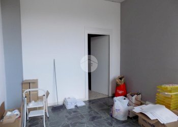 Building land Viale Vittorio Veneto, Chivasso - photo 9