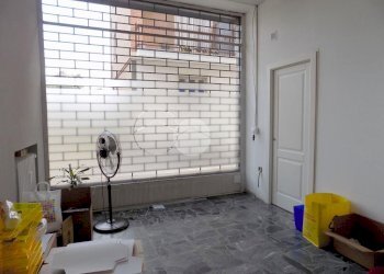 Building land Viale Vittorio Veneto, Chivasso - photo 10