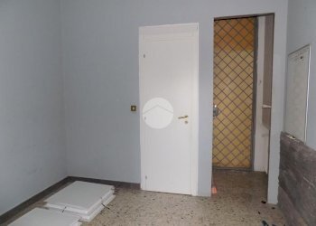Building land Viale Vittorio Veneto, Chivasso - photo 11