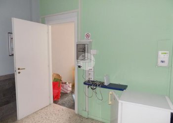 Building land Viale Vittorio Veneto, Chivasso - photo 12