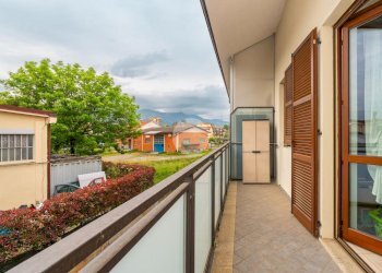 Four-room apartment Via Garibaldi, San Gillio - photo 17