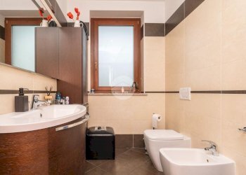 Four-room apartment Via Garibaldi, San Gillio - photo 19