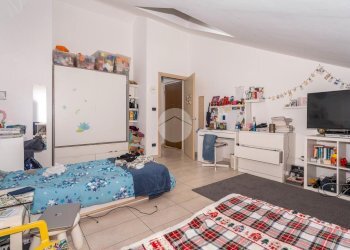 Four-room apartment Via Garibaldi, San Gillio - photo 26