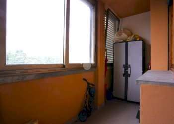 Quadrilocale Via Matteotti, Calderara di Reno - foto 9