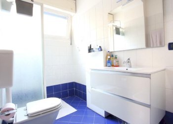 Quadrilocale Via Matteotti, Calderara di Reno - foto 14