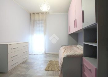 Quadrilocale Via Matteotti, Calderara di Reno - foto 15