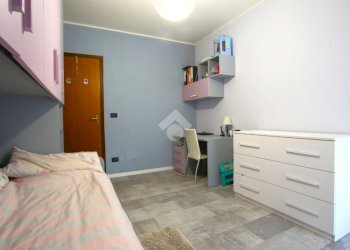 Quadrilocale Via Matteotti, Calderara di Reno - foto 16