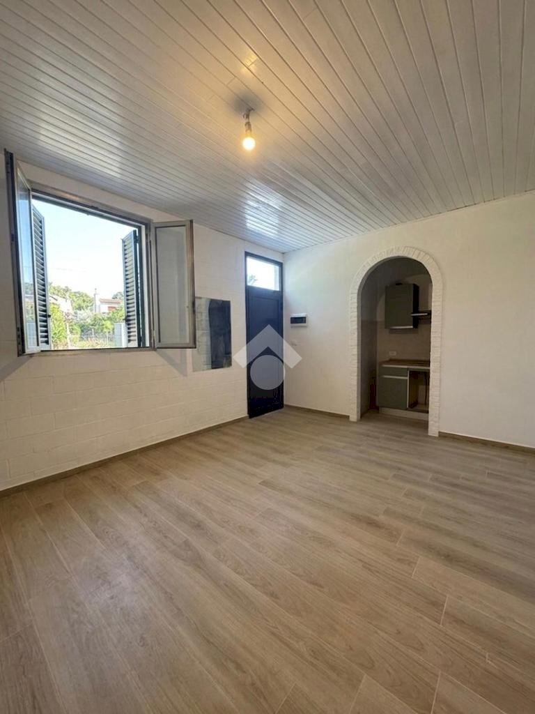 Two-room apartment Via Longarola, Calderara di Reno - photo 1
