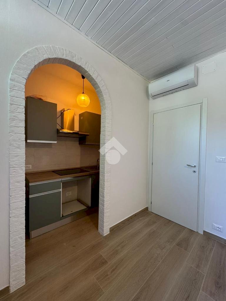 Two-room apartment Via Longarola, Calderara di Reno - photo 2