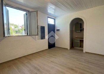 Two-room apartment Via Longarola, Calderara di Reno - photo 1