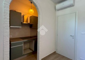 Two-room apartment Via Longarola, Calderara di Reno - photo 2