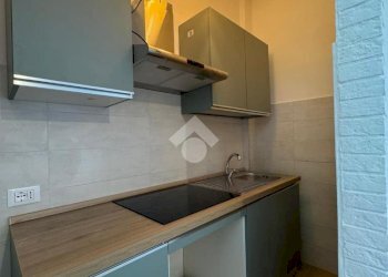 Two-room apartment Via Longarola, Calderara di Reno - photo 3