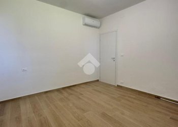 Two-room apartment Via Longarola, Calderara di Reno - photo 4