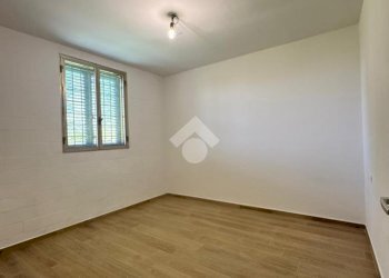 Two-room apartment Via Longarola, Calderara di Reno - photo 5