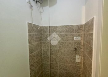 Two-room apartment Via Longarola, Calderara di Reno - photo 6