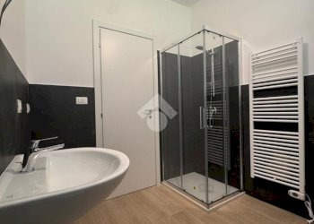 Two-room apartment Via Longarola, Calderara di Reno - photo 7