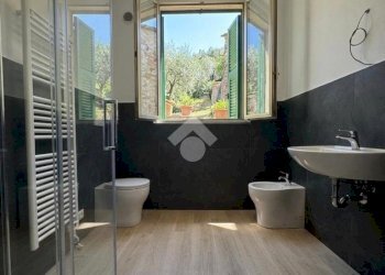 Two-room apartment Via Longarola, Calderara di Reno - photo 8