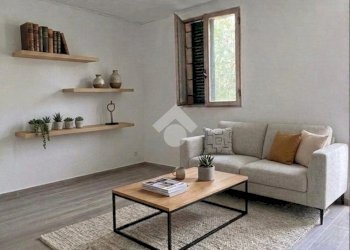 Two-room apartment Via Longarola, Calderara di Reno - photo 10