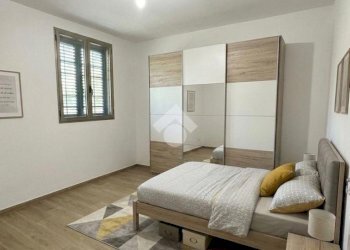Two-room apartment Via Longarola, Calderara di Reno - photo 11