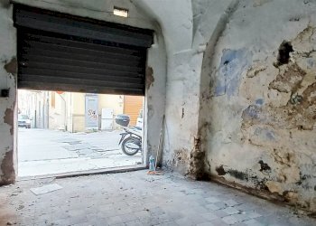 Townhouse Via Scaglione 242, Sciacca - photo 5