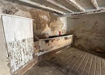 Townhouse Via Scaglione 242, Sciacca - photo 6