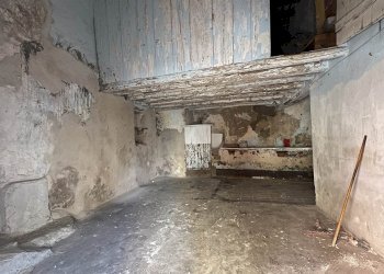 Townhouse Via Scaglione 242, Sciacca - photo 7