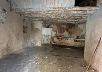 Townhouse Via Scaglione 242, Sciacca - photo 8