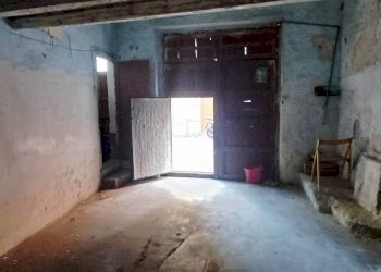 Townhouse Via Scaglione 242, Sciacca - photo 9