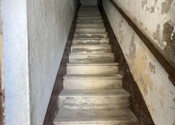 Townhouse Via Scaglione 242, Sciacca - photo 10