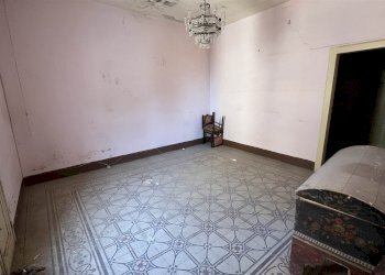 Townhouse Via Scaglione 242, Sciacca - photo 11