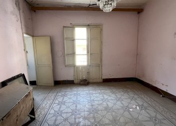 Townhouse Via Scaglione 242, Sciacca - photo 12