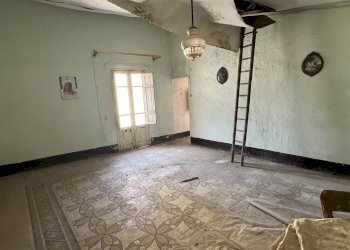 Townhouse Via Scaglione 242, Sciacca - photo 13