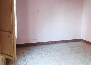 Townhouse Via Scaglione 242, Sciacca - photo 14