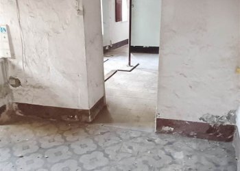 Townhouse Via Scaglione 242, Sciacca - photo 15