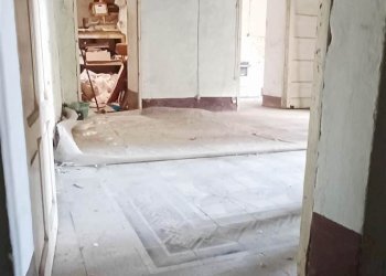 Townhouse Via Scaglione 242, Sciacca - photo 16