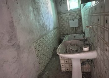 Townhouse Via Scaglione 242, Sciacca - photo 18