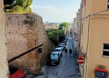 Townhouse Via Scaglione 242, Sciacca - photo 19