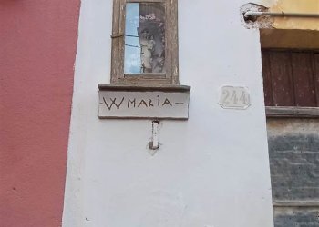 Townhouse Via Scaglione 242, Sciacca - photo 20