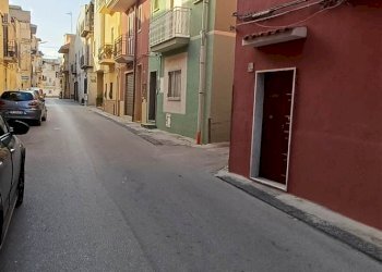 Townhouse Via Scaglione 242, Sciacca - photo 21
