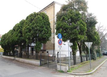 Bilocale Via parma, San Lazzaro di Savena - foto 1