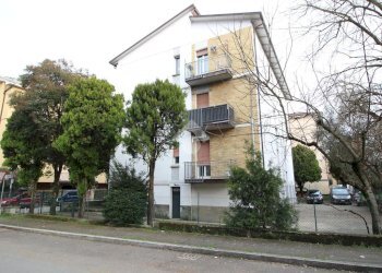 Bilocale Via parma, San Lazzaro di Savena - foto 23