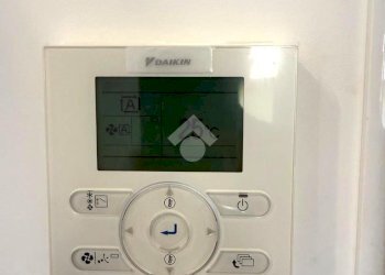Bilocale Via parma, San Lazzaro di Savena - foto 26
