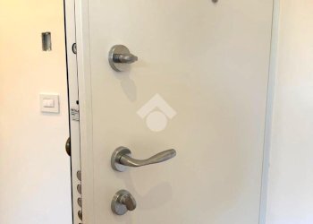 Bilocale Via parma, San Lazzaro di Savena - foto 28