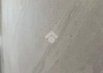 Bilocale Via parma, San Lazzaro di Savena - foto 32