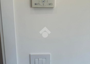 Bilocale Via parma, San Lazzaro di Savena - foto 33